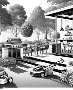 ai-garden-sale