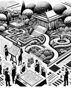 ai-garden-show