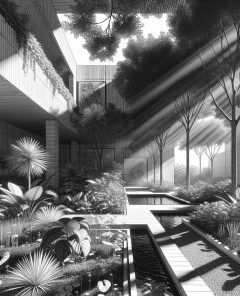ai-garden-therapy