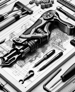 ai-garden-tool