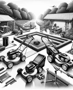 ai-gardena-amazon-sale