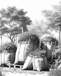 ai-gardening-bags