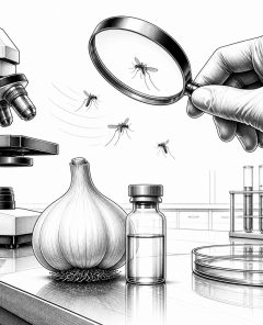 ai-garlic-mosquito-reproduction-trpa1