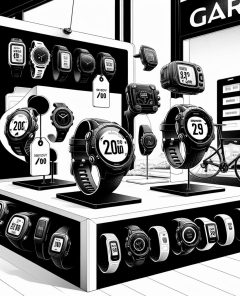 ai-garmin-amazon-deals