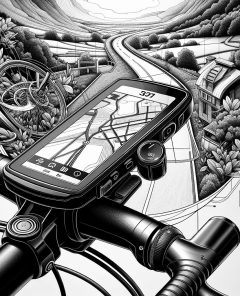 ai-garmin-edge-540