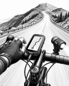 ai-garmin-edge-explore-2-bike-navigation