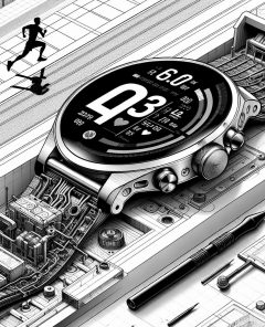 ai-garmin-forerunner