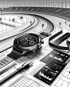 ai-garmin-forerunner-55