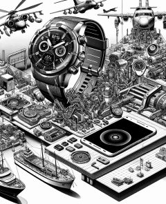 ai-garmin-growth