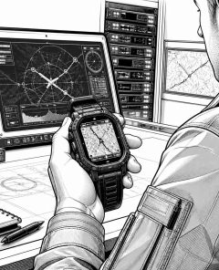 ai-garmin-navigation-wearables-aviation