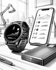 ai-garmin-strava-uploads
