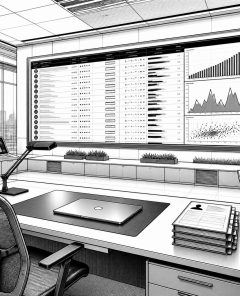 ai-garner-health-care-navigation-series-e