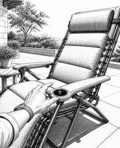 ai-gartenliege-amazon-aktion-66-49