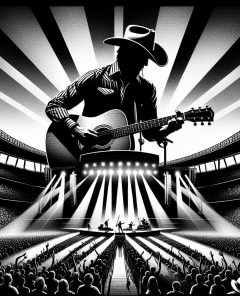 ai-garth-brooks-country