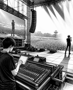 ai-garth-brooks-live-sound