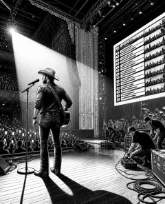 ai-garth-brooks-residency-strategy-las-vegas