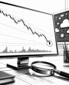 ai-gartner-aktie-cloud-budget-trading-terminal