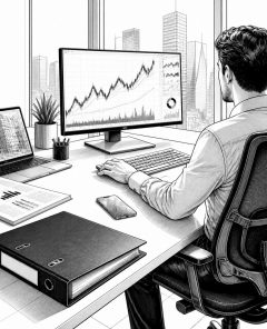 ai-gartner-aktie-ki-nachfrage