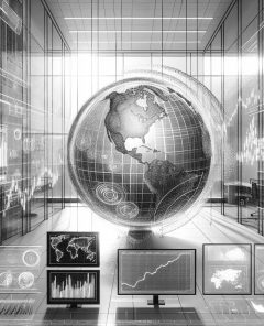 ai-gartner-financial-growth
