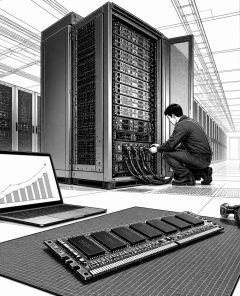 ai-gartner-ki-ausgaben-2026-infrastruktur-chips-agenten
