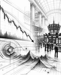 ai-gartner-stock-analysis
