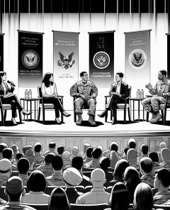 ai-gary-sinise-military-event