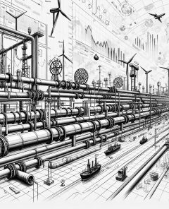 ai-gas-energy-market