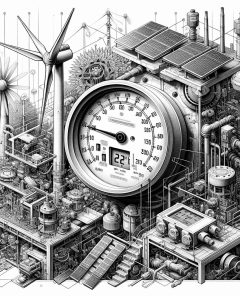 ai-gas-energy-market