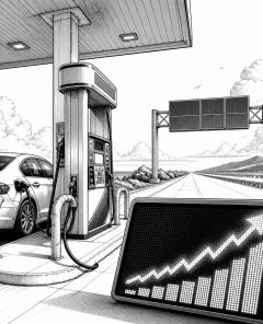 ai-gas-preis-sprung-reiseprognose