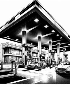 ai-gas-price-impact