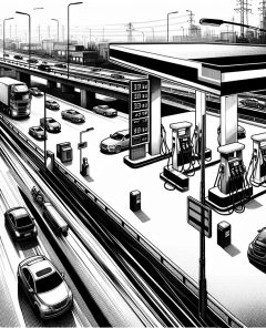 ai-gas-prices-economy