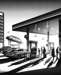 ai-gas-prices-impact