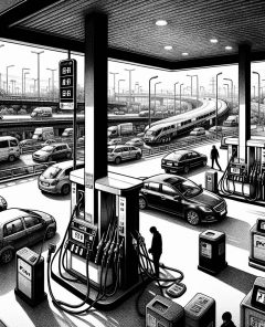 ai-gas-prices-impact