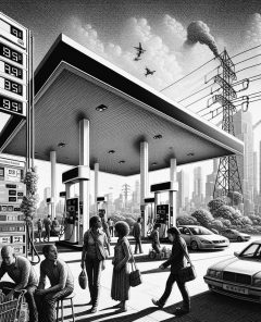 ai-gas-prices-impact