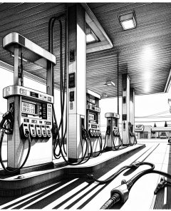 ai-gas-prices-midwest