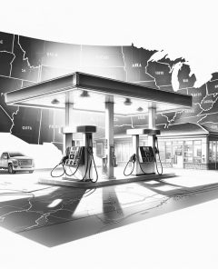 ai-gas-prices-usa