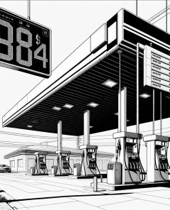ai-gas-station-impact