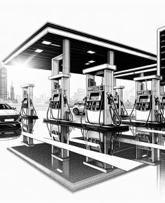 ai-gas-station-price-drop