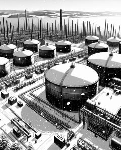 ai-gas-supply-challenge