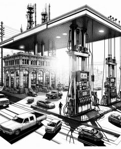 ai-gas_prices
