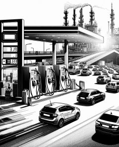 ai-gas_prices_us