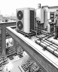 ai-gasag-solution-plus-hybridheating