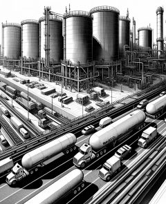 ai-gasco-energy-chile