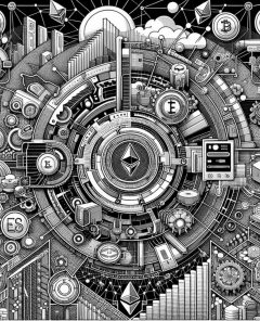 ai-gasgains-ethereum