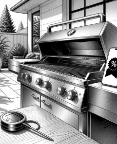 ai-gasgrill-deals