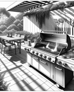 ai-gasgrill-roesle