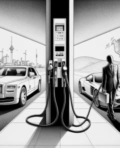 ai-gasoline-consumption-pattern