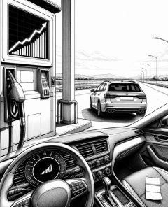 ai-gasoline-prices-summer-travel-impact