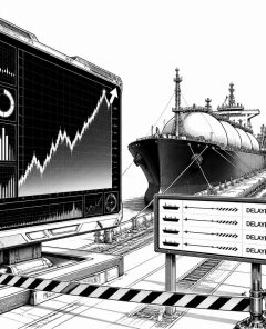 ai-gaspreise-lng-volatilitaet-tanker-dashboard