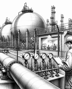 ai-gasspeicher-befuellen-uniper-winter
